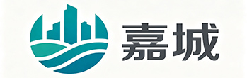 随州婚姻调查_随州外遇线索收集_随州婚内非正常交往调研-随州嘉城咨询公司
